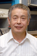 Masataka Kawai