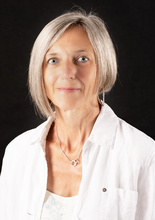 Martine Dunnwald
