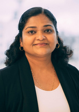 Raji Shyam