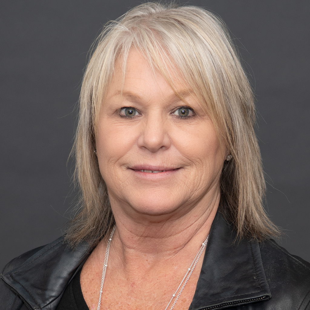 Julie Collins
