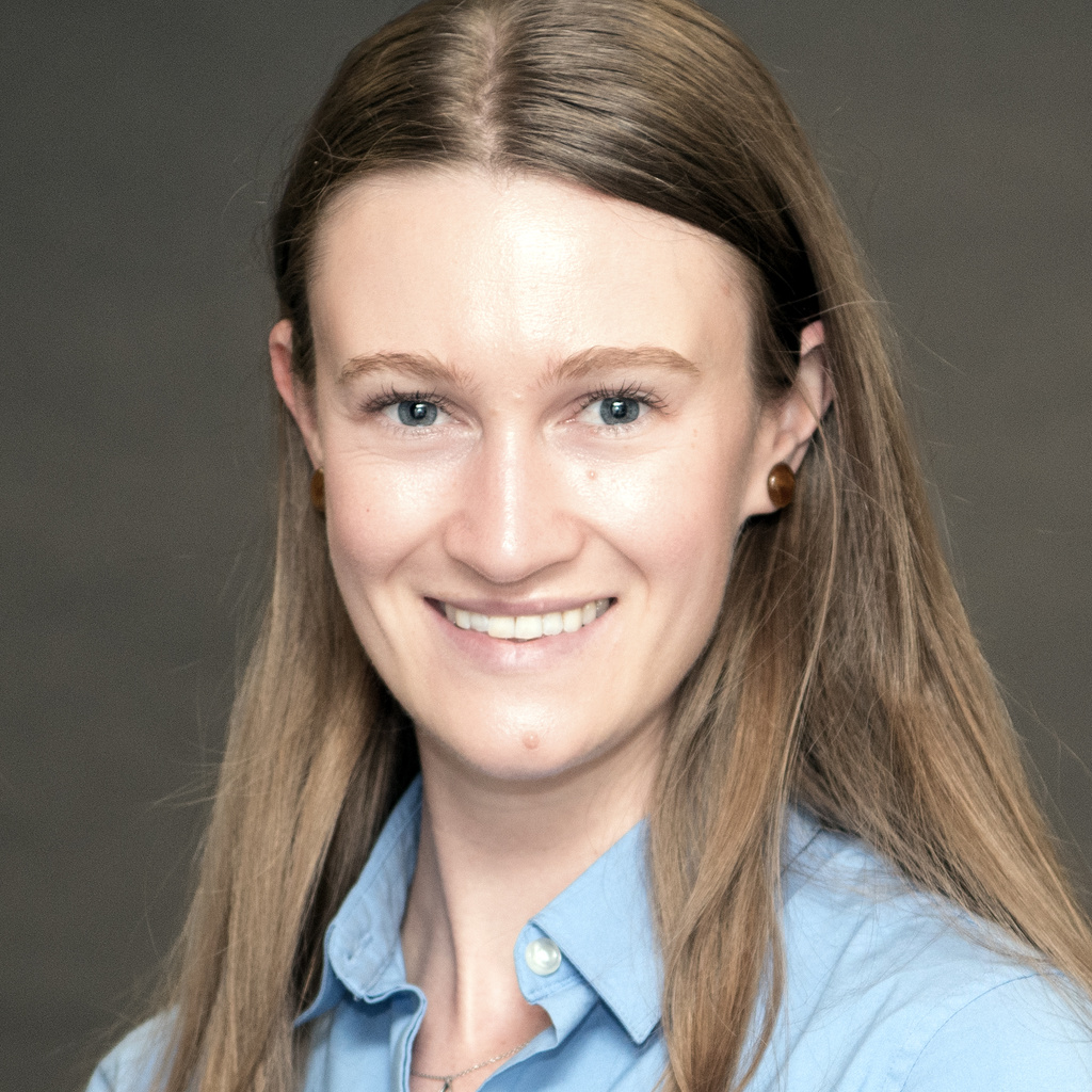 Emma Handler