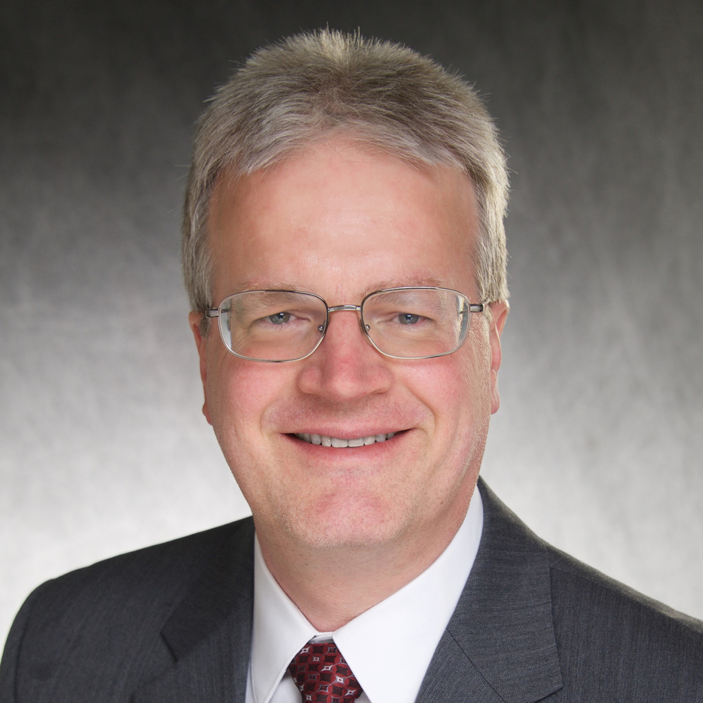 John Engelhardt