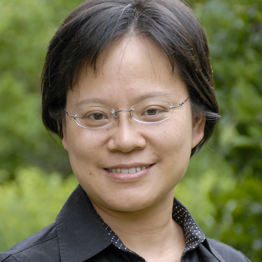 Fang Lin