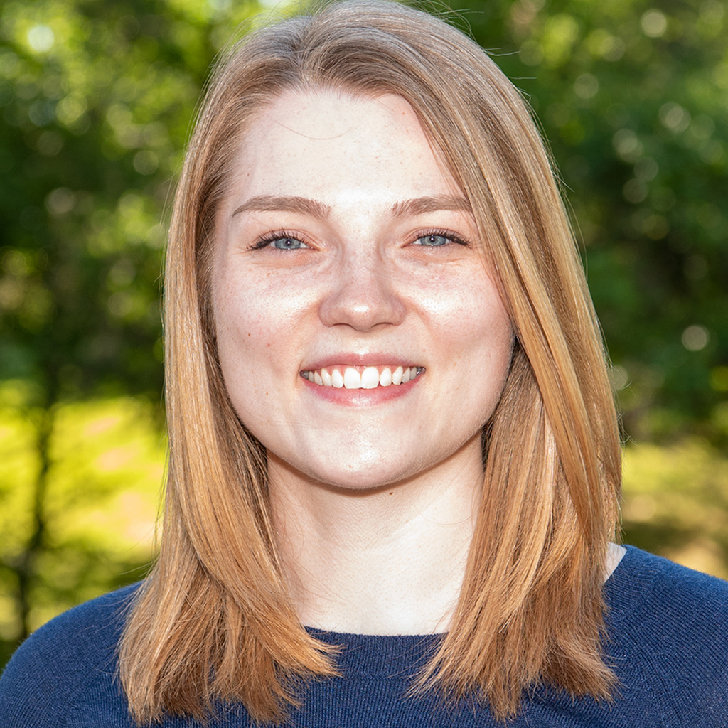 Rebekah Peplinski