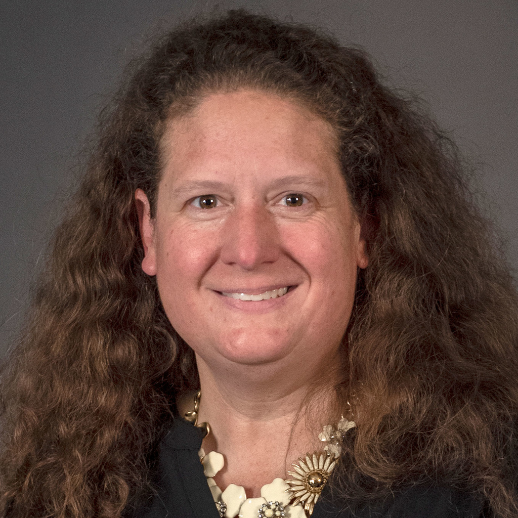Denise Seabold