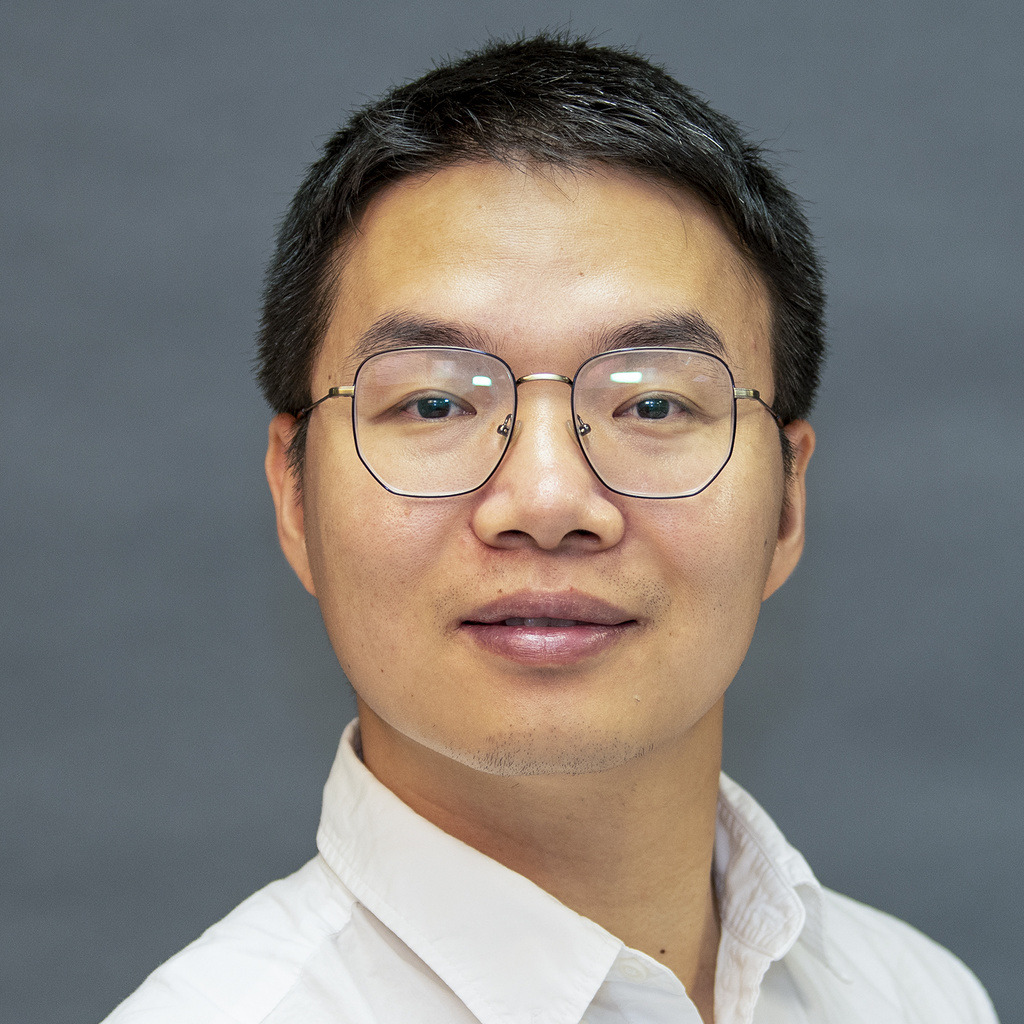 Feng Yuan