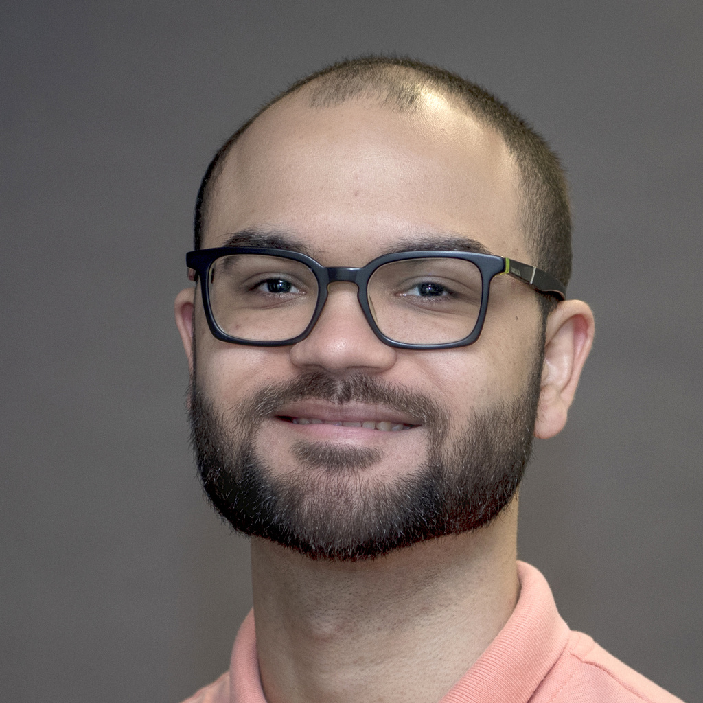 Juan Rodriguez