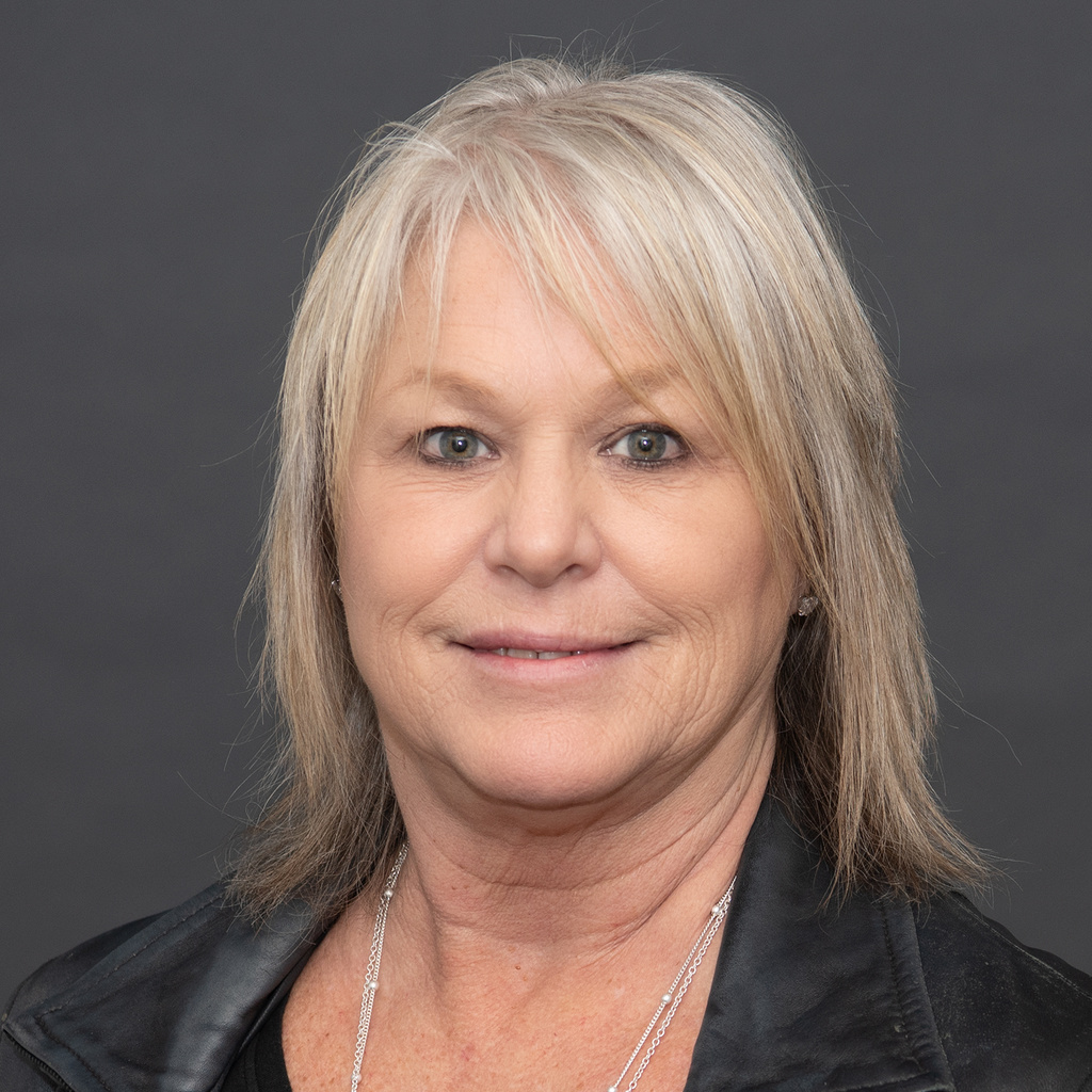 Julie Collins