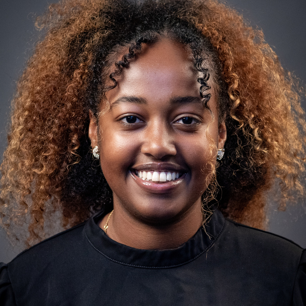 Yabsira Tekle