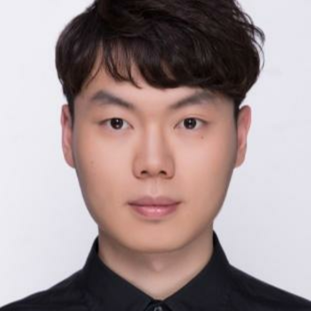 Lifan Zhang