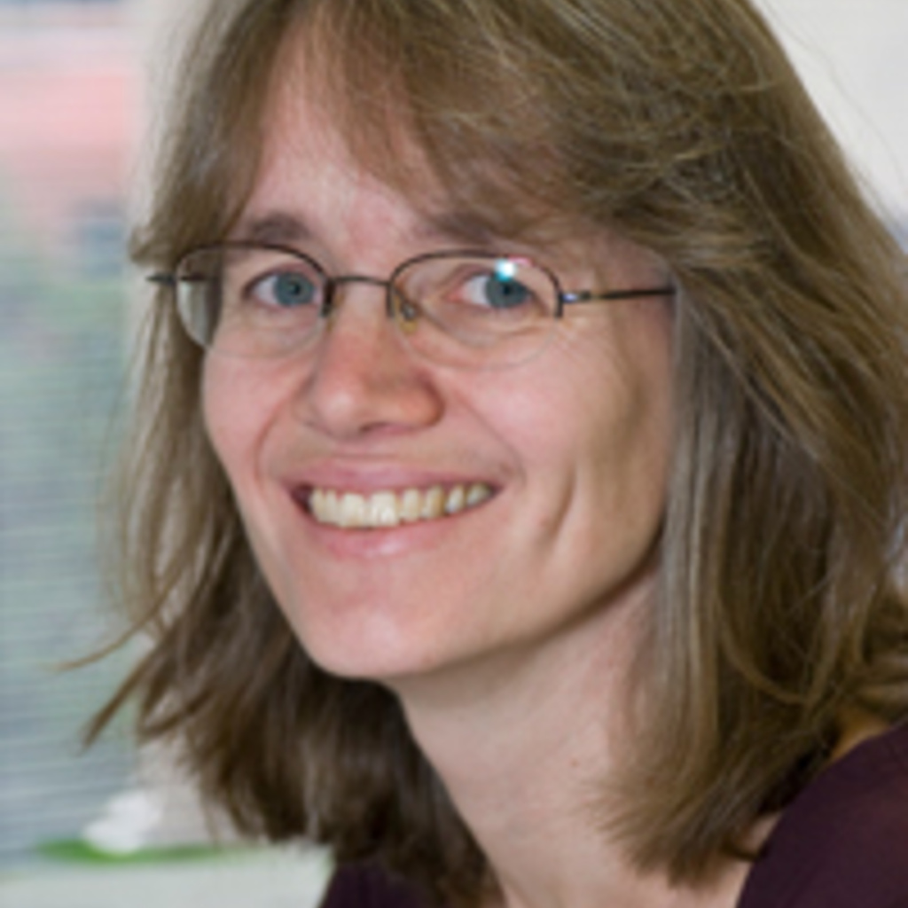 Chris Blaumueller