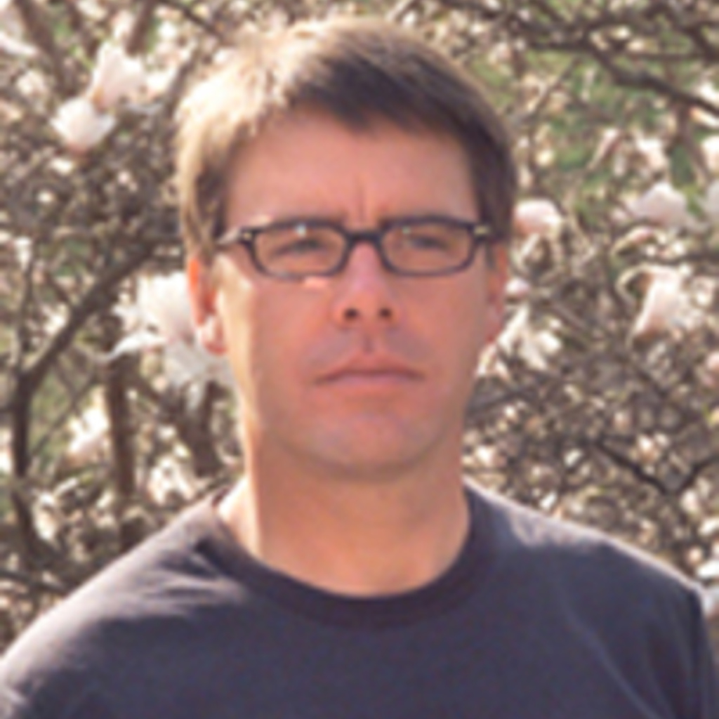 Dennis Dunnwald