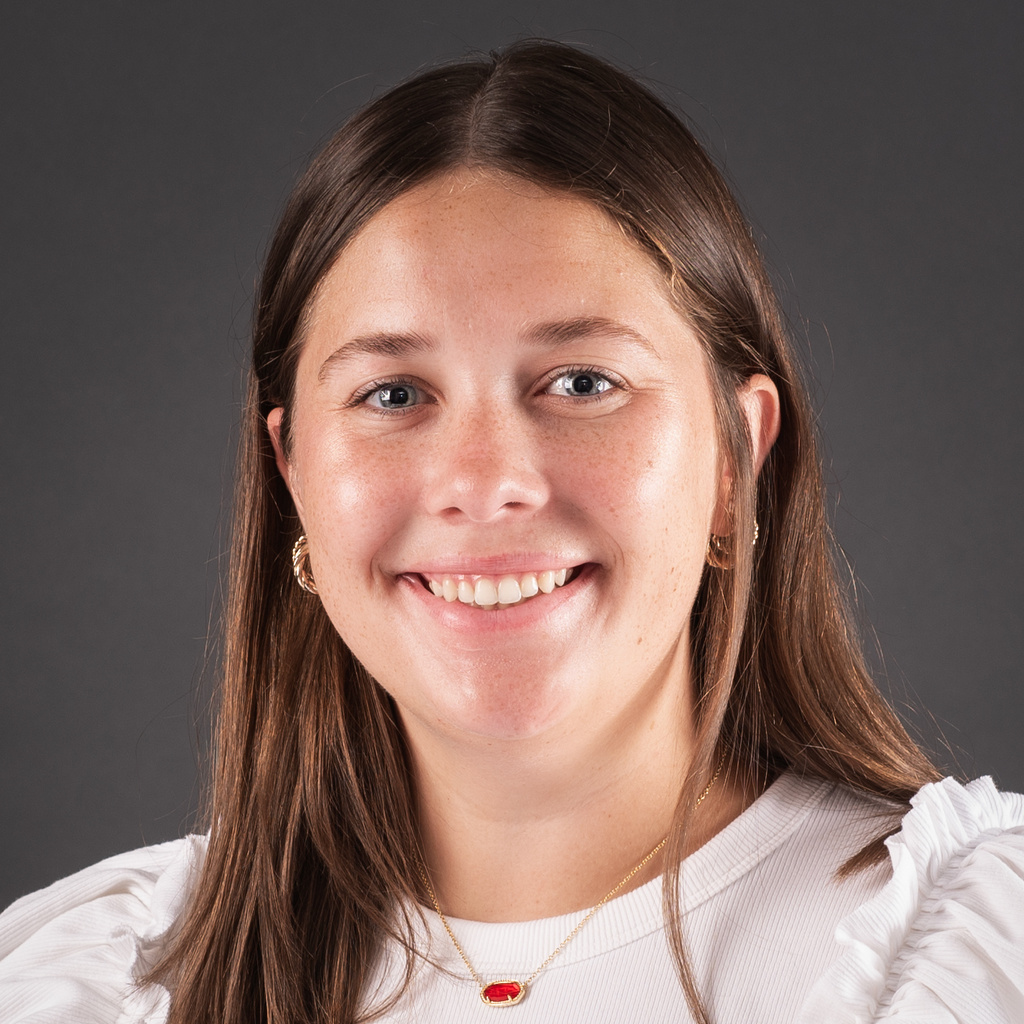 Peighton Davis