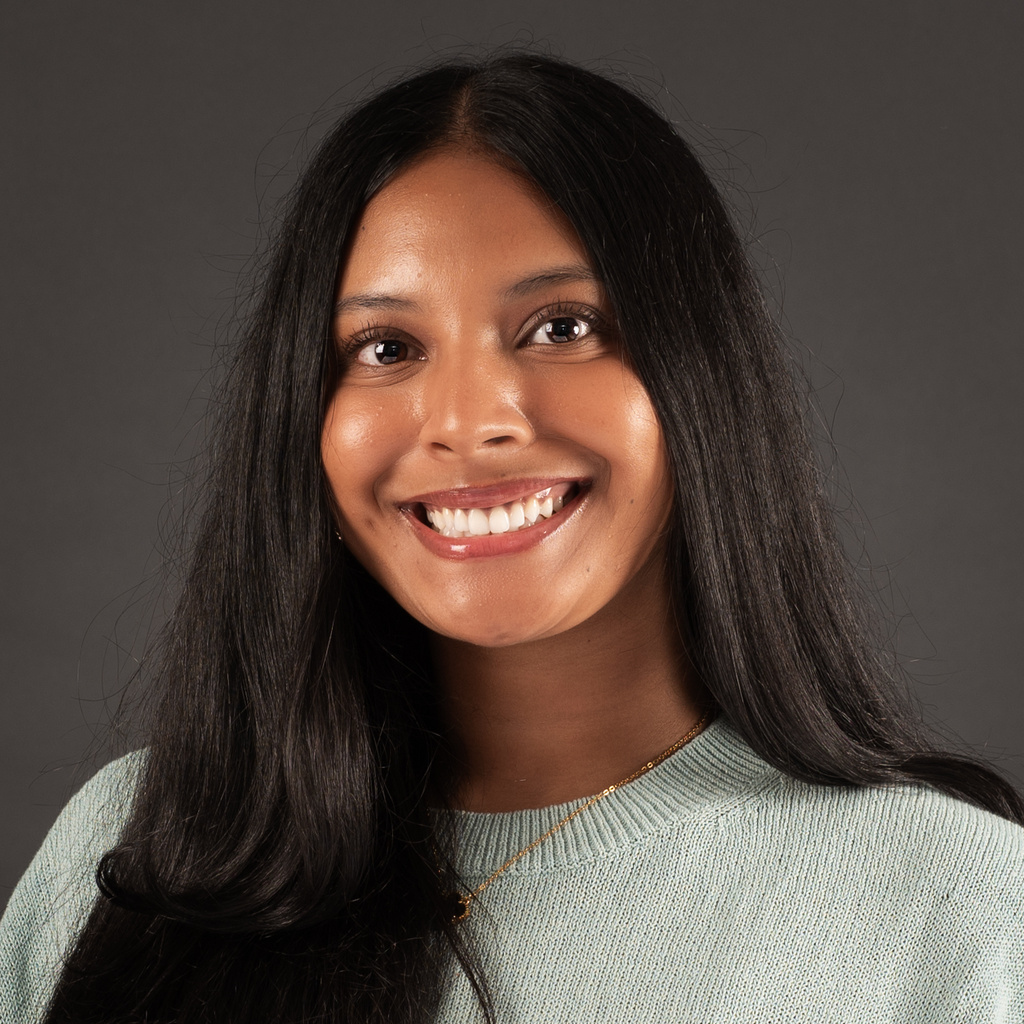 Sehansa Karunatilaka