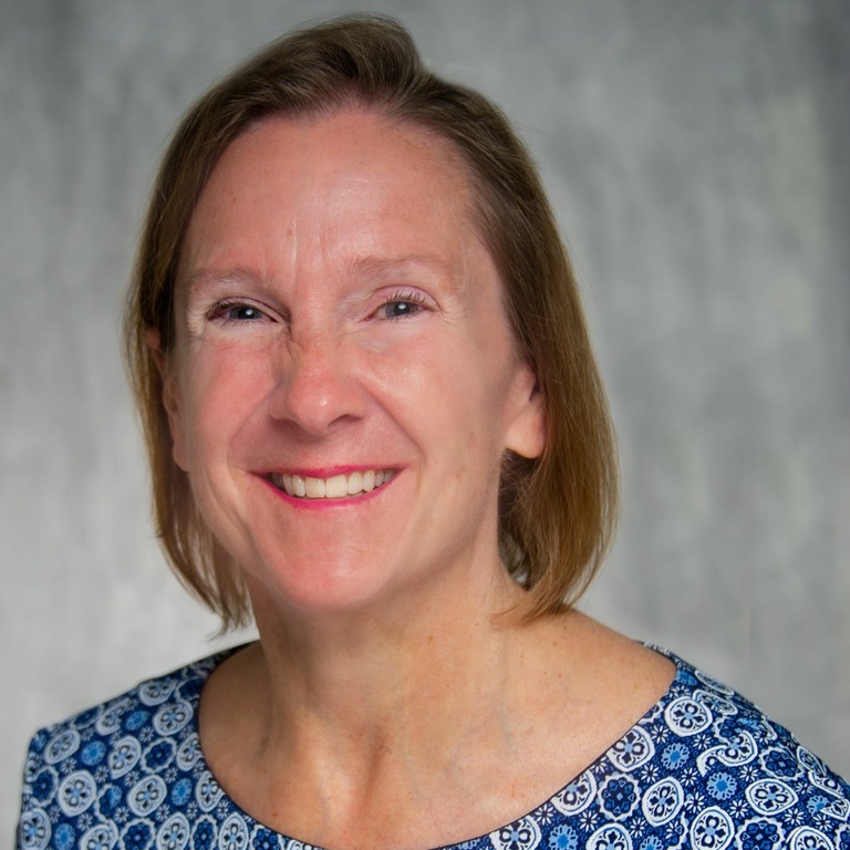 Kathleen Andersen