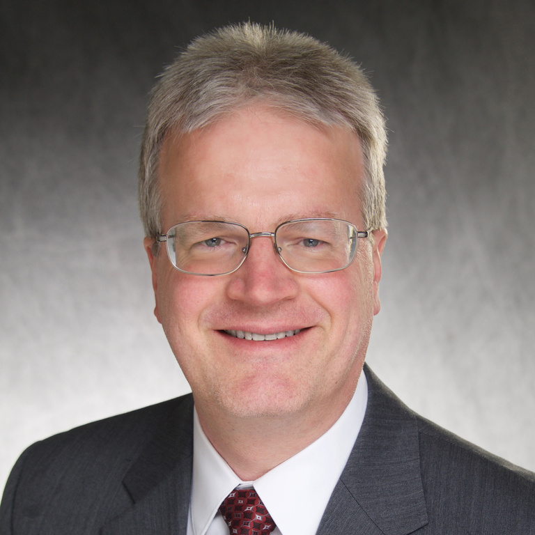 John Engelhardt