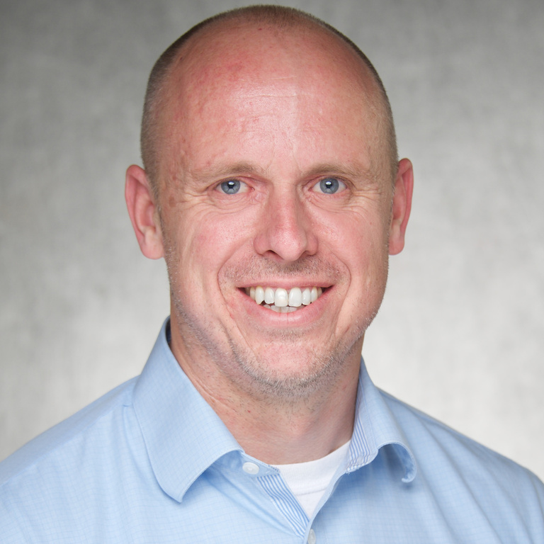 Nathan E. Holton