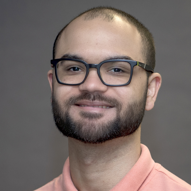 Juan Rodriguez