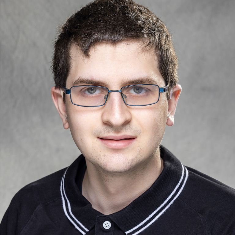 Brendan Creemer