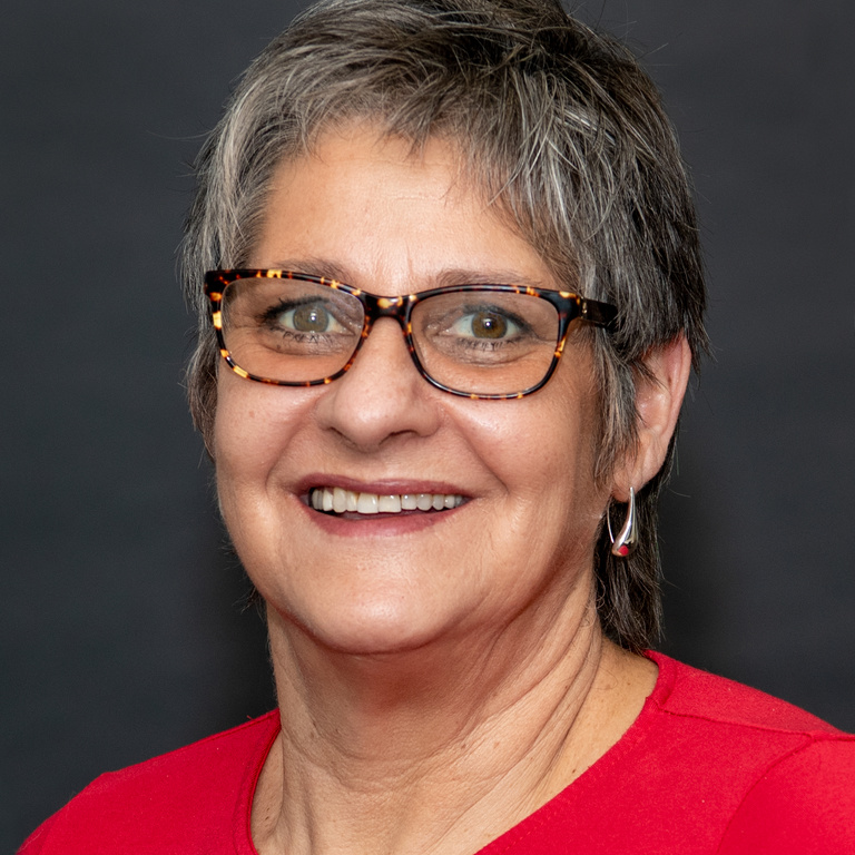 Denise Jurca