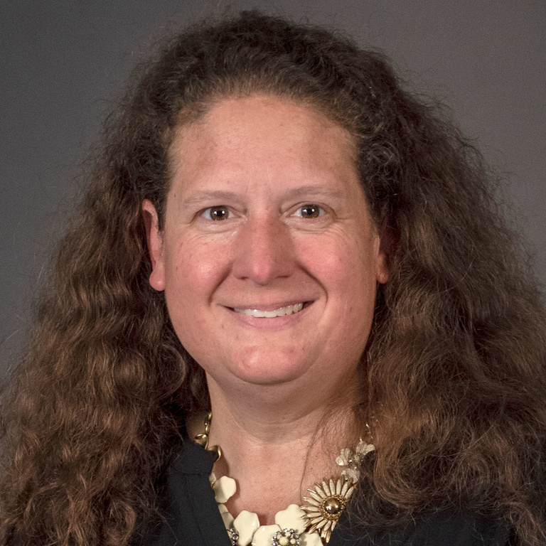 Denise Seabold