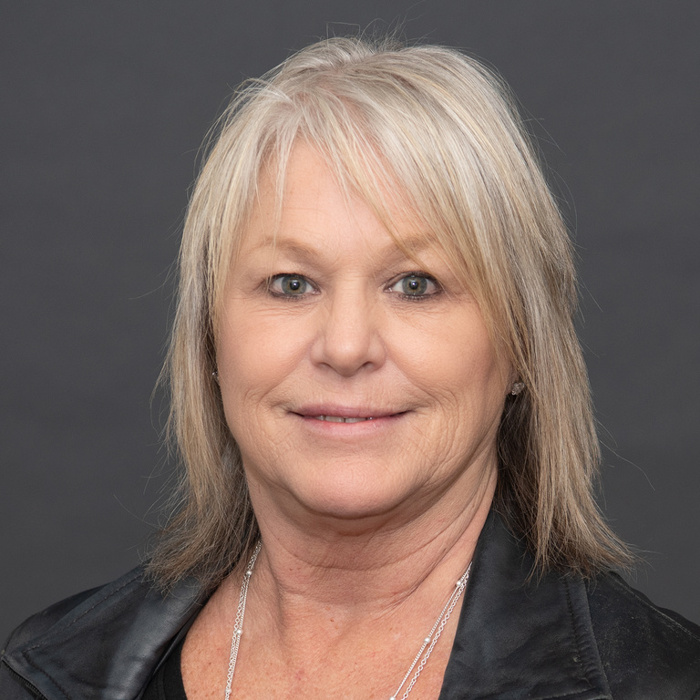Julie Collins