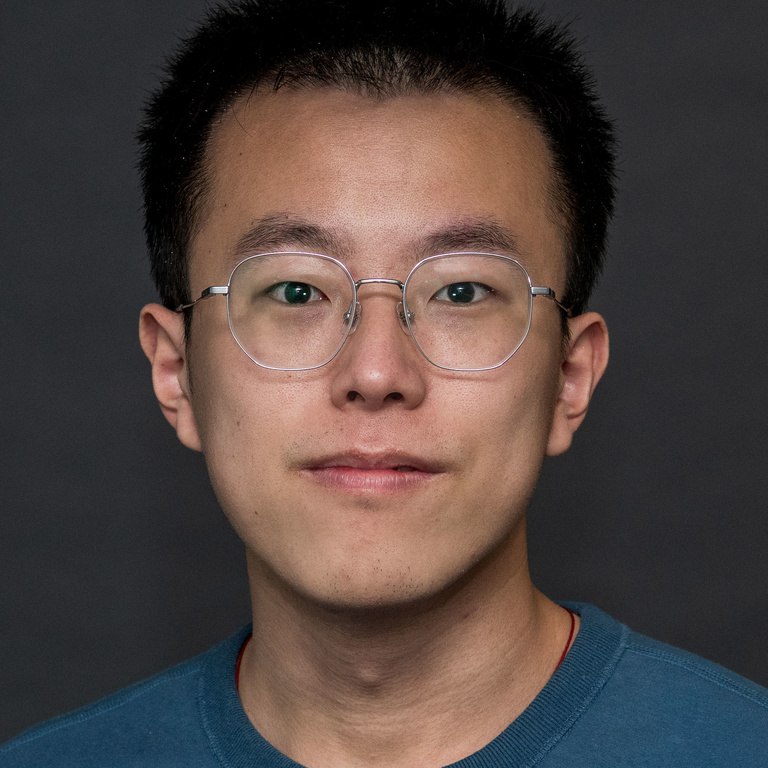 Yu Sun