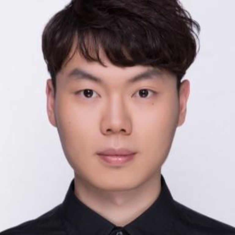 Lifan Zhang