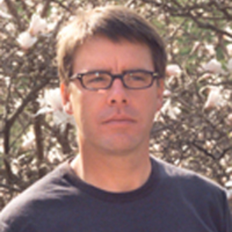 Dennis Dunnwald