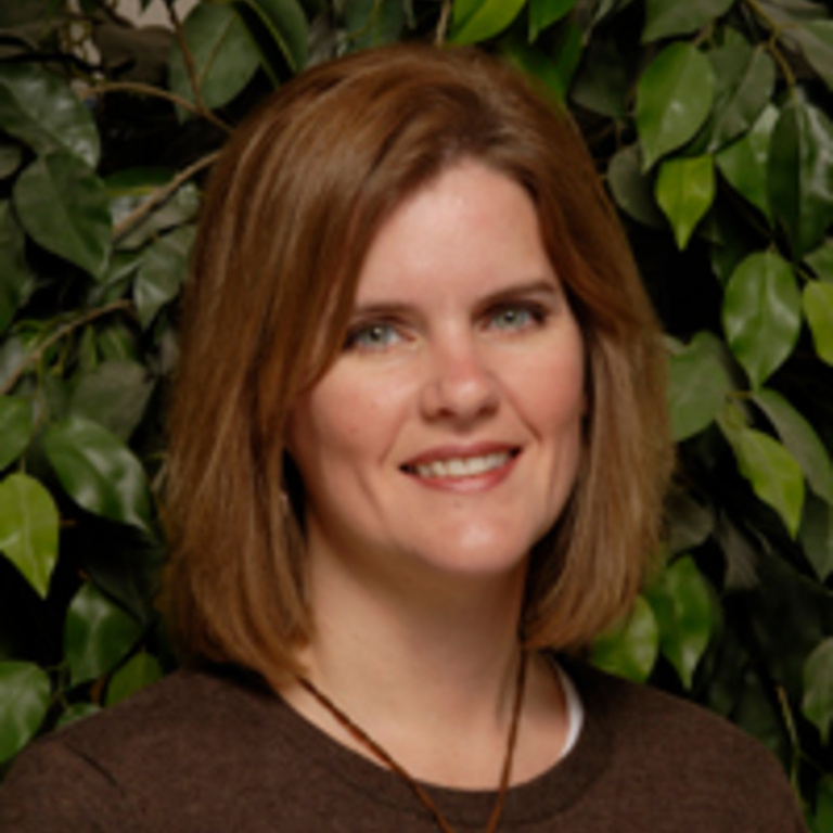 Mary Beckler