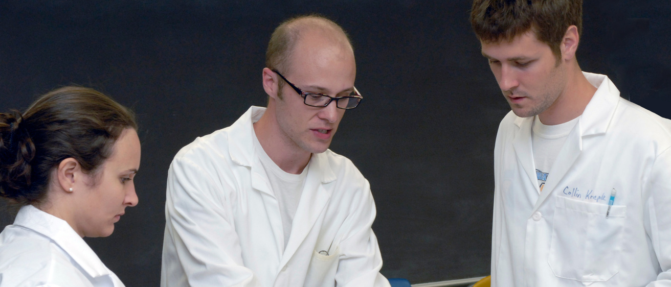 Hoffman_GrossLab