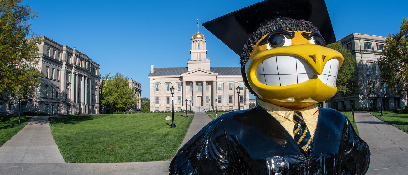 Herky