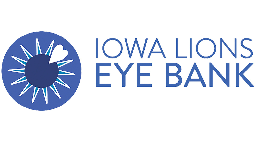 Iowa Lions Eye Bank